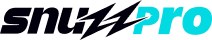 Snuzz PRO