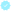 Verified signature